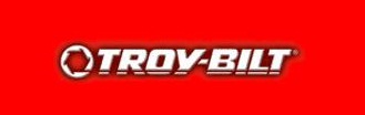 Troy-Bilt Pressure Washer Pumps, Parts and Accessories